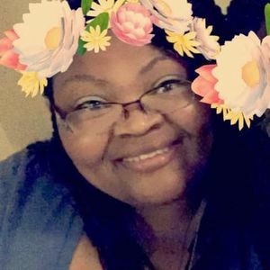 Meet your Posher, Kirstie